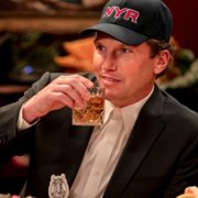 Kevin Can F**k Himself - galeria zdjęć - filmweb