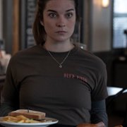 Kevin Can F**k Himself - galeria zdjęć - filmweb