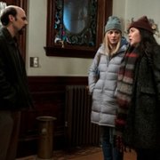 Kevin Can F**k Himself - galeria zdjęć - filmweb