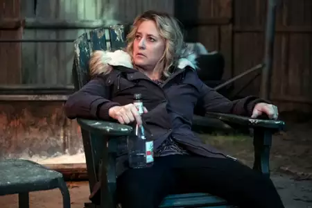 Chrzanić Kevina - galeria zdjęć - filmweb