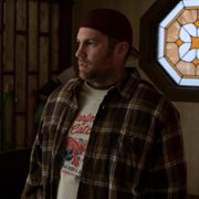 Kevin Can F**k Himself - galeria zdjęć - filmweb