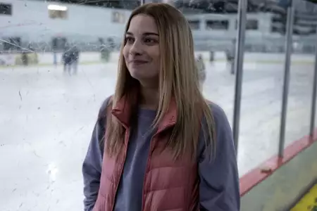 Chrzanić Kevina - galeria zdjęć - filmweb