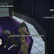 Saints Row 2 - galeria zdjęć - filmweb