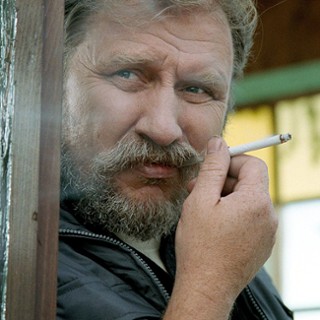 Maniek Kosela