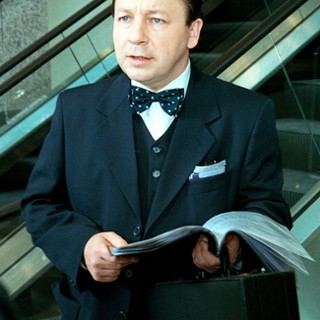 Gustaw Mytnik