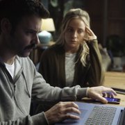 Kłamstwa i oszustwa - galeria zdjęć - filmweb