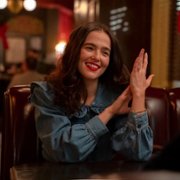 Something from Tiffany's - galeria zdjęć - filmweb