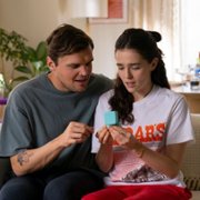 Something from Tiffany's - galeria zdjęć - filmweb