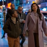 Something from Tiffany's - galeria zdjęć - filmweb