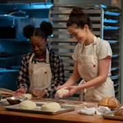 Something from Tiffany's - galeria zdjęć - filmweb