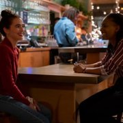 Something from Tiffany's - galeria zdjęć - filmweb