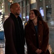 Something from Tiffany's - galeria zdjęć - filmweb