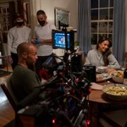 Something from Tiffany's - galeria zdjęć - filmweb