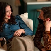 Something from Tiffany's - galeria zdjęć - filmweb