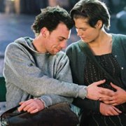 Ono - galeria zdjęć - filmweb