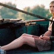 Ono - galeria zdjęć - filmweb