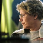 Ono - galeria zdjęć - filmweb