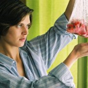 Ono - galeria zdjęć - filmweb