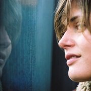 Ono - galeria zdjęć - filmweb