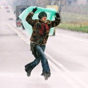 Ono - galeria zdjęć - filmweb