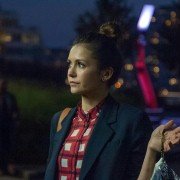 Crash Pad - galeria zdjęć - filmweb