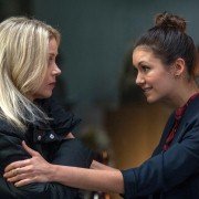 To nie jest miłość - galeria zdjęć - filmweb