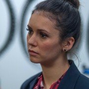 Crash Pad - galeria zdjęć - filmweb