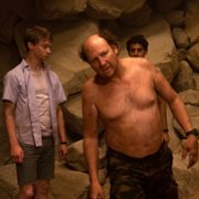 Korpoludki - galeria zdjęć - filmweb
