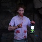Korpoludki - galeria zdjęć - filmweb