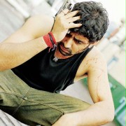 Lallan Singh