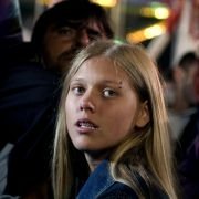 Guca! - galeria zdjęć - filmweb