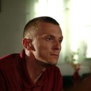 Guca! - galeria zdjęć - filmweb