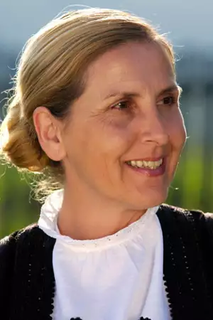 Gucza! Pojedynek na trąbki - galeria zdjęć - filmweb