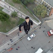 Księżyc Jowisza - galeria zdjęć - filmweb