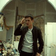 Księżyc Jowisza - galeria zdjęć - filmweb