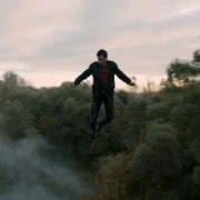 Księżyc Jowisza - galeria zdjęć - filmweb