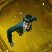 Księżyc Jowisza - galeria zdjęć - filmweb