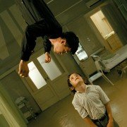 Księżyc Jowisza - galeria zdjęć - filmweb
