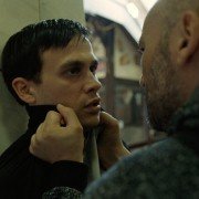 Księżyc Jowisza - galeria zdjęć - filmweb