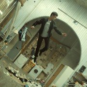 Jupiter holdja - galeria zdjęć - filmweb