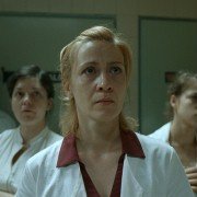 Księżyc Jowisza - galeria zdjęć - filmweb