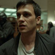 Księżyc Jowisza - galeria zdjęć - filmweb