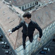 Jupiter holdja - galeria zdjęć - filmweb