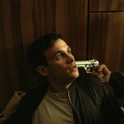 Jupiter holdja - galeria zdjęć - filmweb