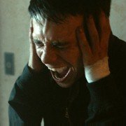 Jupiter holdja - galeria zdjęć - filmweb