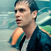 Jupiter holdja - galeria zdjęć - filmweb