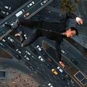 Jupiter holdja - galeria zdjęć - filmweb