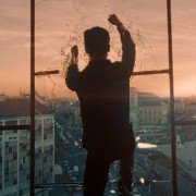 Jupiter holdja - galeria zdjęć - filmweb