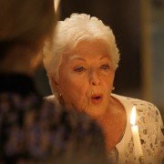 La ch'tite famille - galeria zdjęć - filmweb