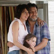 Rodziny się nie wybiera - galeria zdjęć - filmweb